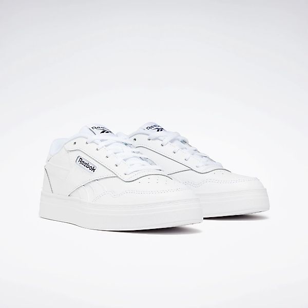 Reebok Classic Sneaker "REEBOK COURT ADVANCE BOLD" günstig online kaufen