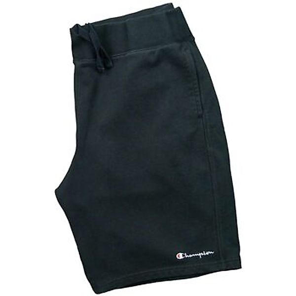 Champion  Shorts 88622 günstig online kaufen