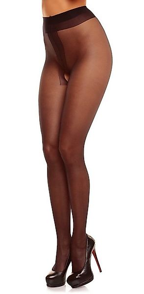 GLAMORY Strumpfhose 50129 günstig online kaufen