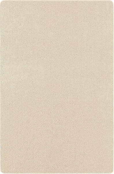 HANSE Home Teppich Shashi, rechteckig, Höhe: günstig online kaufen