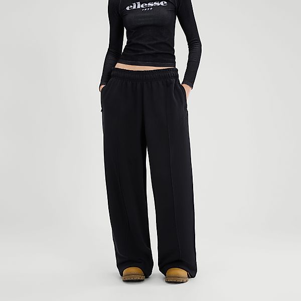 Ellesse Sweatpants günstig online kaufen