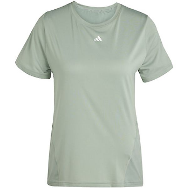 adidas  T-Shirt T-shirt femme günstig online kaufen