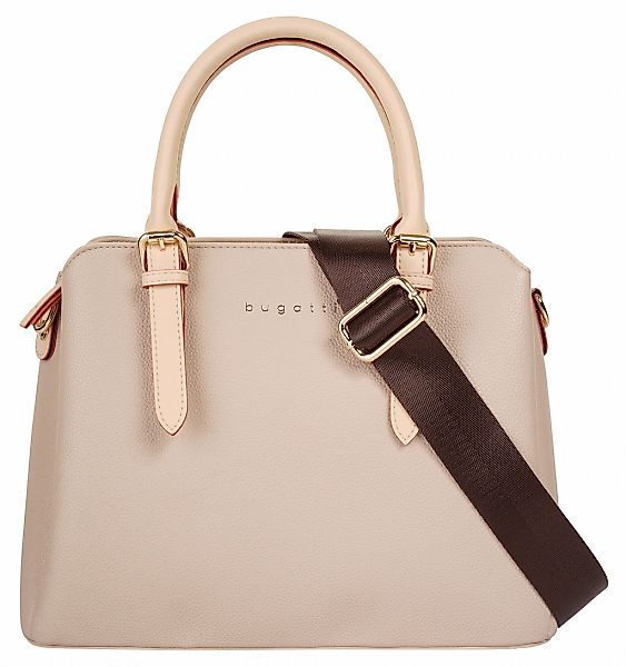 bugatti Henkeltasche "ELLA" günstig online kaufen