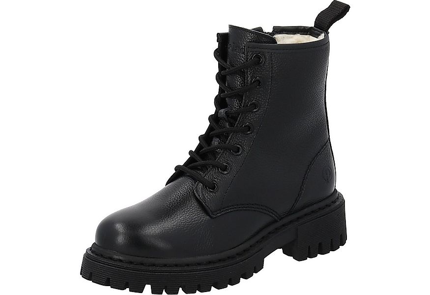 Palado Hanuma Schnürstiefel günstig online kaufen
