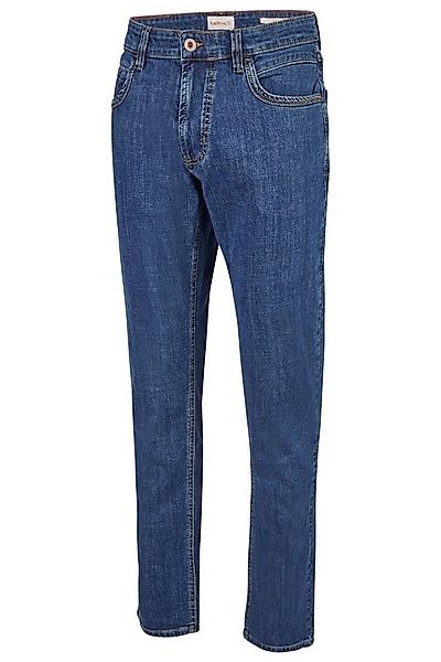 Hattric 5-Pocket-Jeans 5-Pocket Harris Raw günstig online kaufen