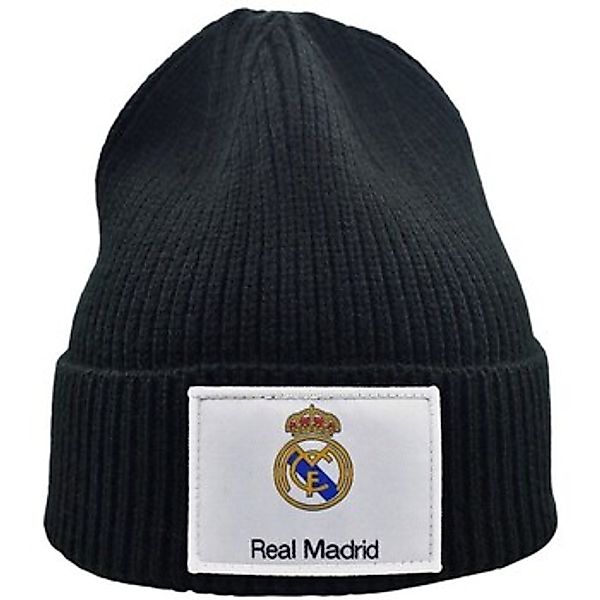 Real Madrid  Mütze RM5GO29 günstig online kaufen