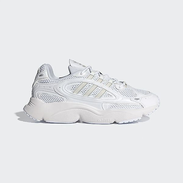 adidas Originals OZMILLEN Sneaker günstig online kaufen