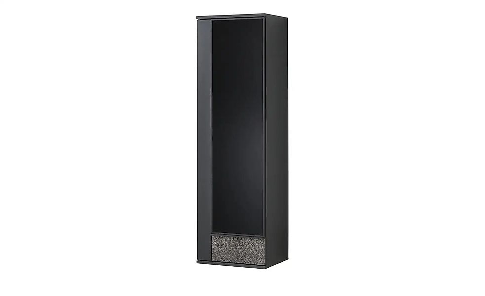 Jette Home Hängevitrine  Stone ¦ grau ¦ Maße (cm): B: 46 H: 150 T: 38.0 Sch günstig online kaufen