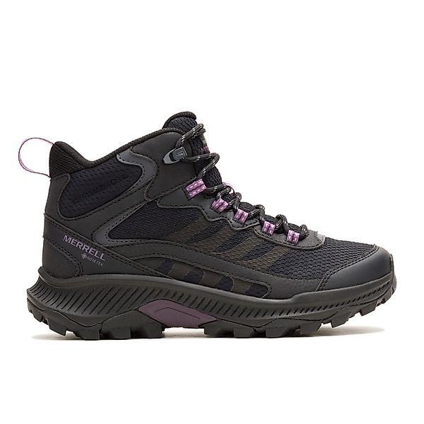 Merrell SPEED STRIKE 2 MID GORE-TEX Wanderschuh wasserdicht günstig online kaufen