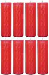 HS Candle Grabkerze (Spar-Set, 12-tlg), Nachfüllkerze günstig online kaufen