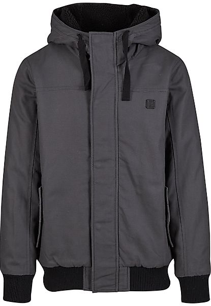 Brandit Winterjacke Brandit Brandit Men Essential günstig online kaufen