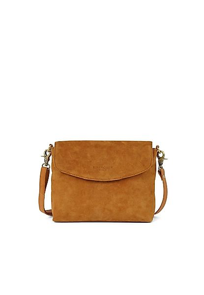 HOLZRICHTER Berlin Umhängetasche No 1-2 (M) günstig online kaufen