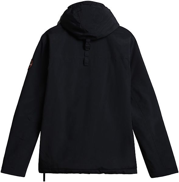 Napapijri Kurzjacke Rainforestinter 3 günstig online kaufen