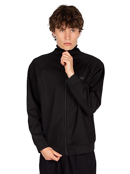 iriedaily Trainingsjacke IrieDaily Peppe Track Jacket günstig online kaufen