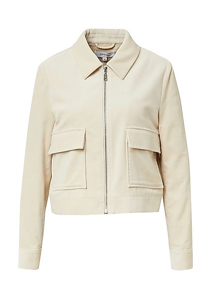 comma Outdoorjacke günstig online kaufen