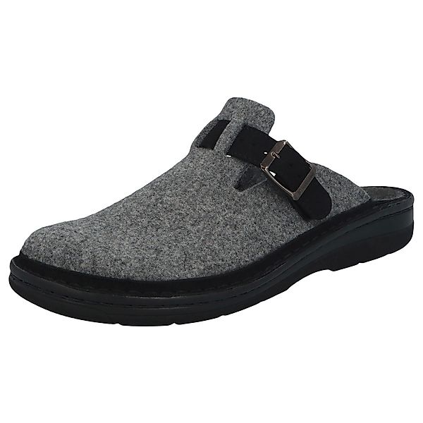 BERKEMANN Berkemann Erwachsene Berkoflex Mirko Clogs günstig online kaufen