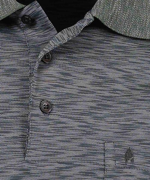 RAGMAN Poloshirt günstig online kaufen