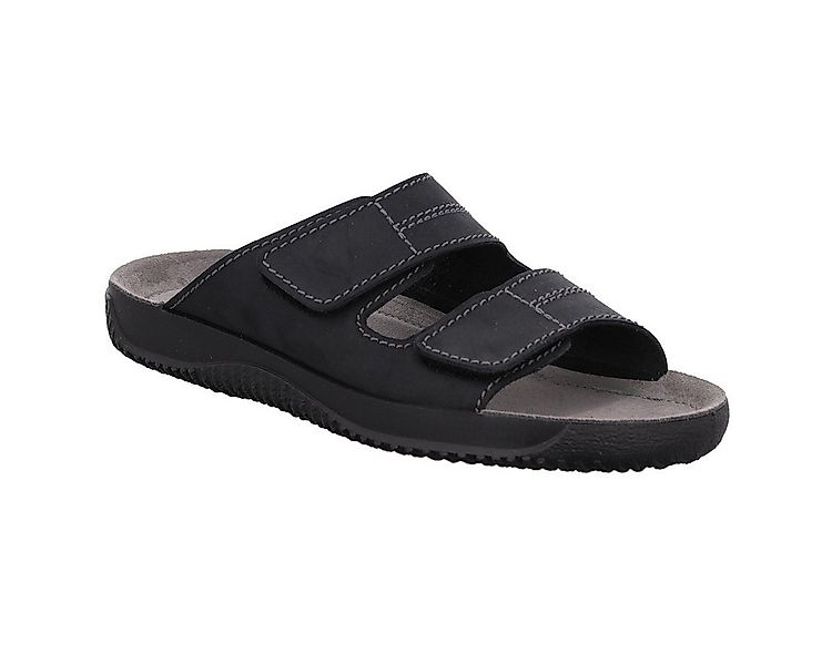 Rohde Soltau Pantolette (1-tlg) Pantoletten günstig online kaufen