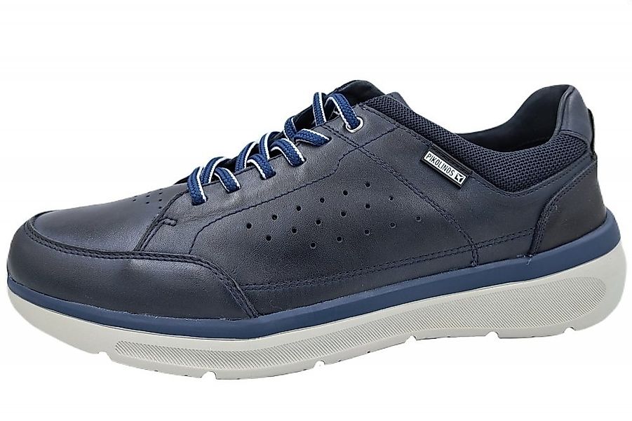 PIKOLINOS Slipper günstig online kaufen