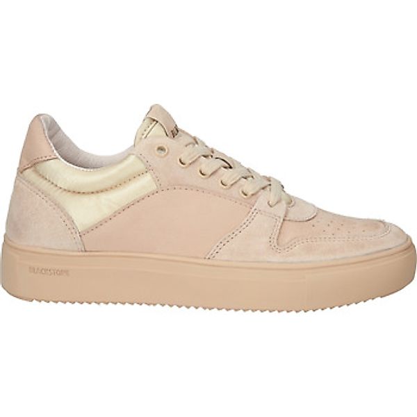 Blackstone  Sneaker Baskets femme  XW41 günstig online kaufen