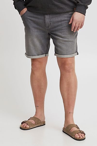 Blend Jeansshorts BLEND BHBJoel günstig online kaufen