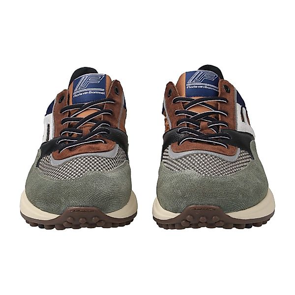 Floris van Bommel NOPPI Sneaker günstig online kaufen