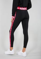 Alpha Industries Leggings RBF Tape Leggings günstig online kaufen