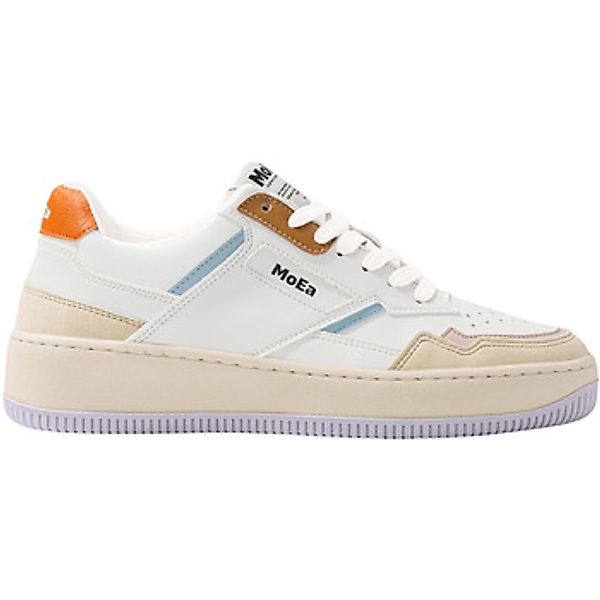 Moea  Sneaker Baskets  Gen1 - All In günstig online kaufen