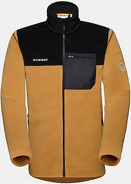 Mammut Fleecejacke Innominata ML Jacket Men günstig online kaufen