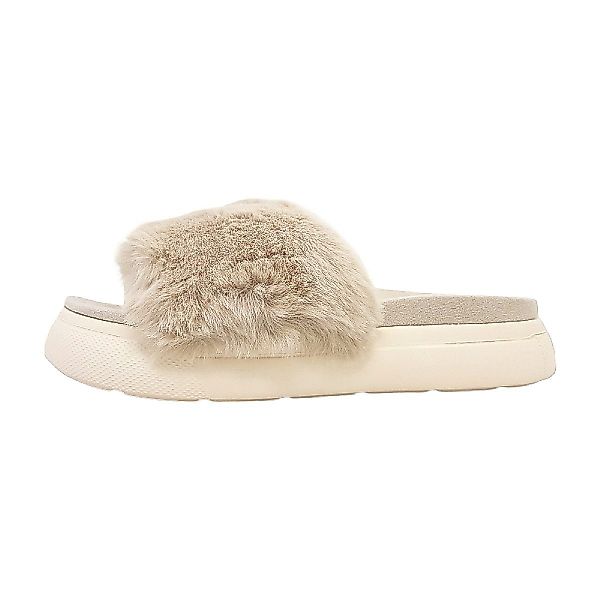 bugatti Pantolette Pantolette günstig online kaufen