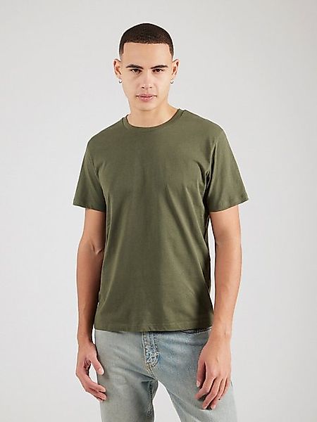 SELECTED HOMME T-Shirt DAN (1-tlg) günstig online kaufen