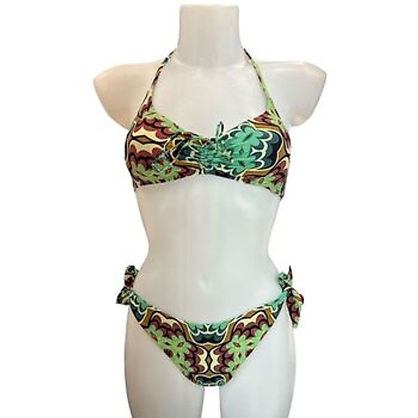 Miss Bikini  Bikini - günstig online kaufen