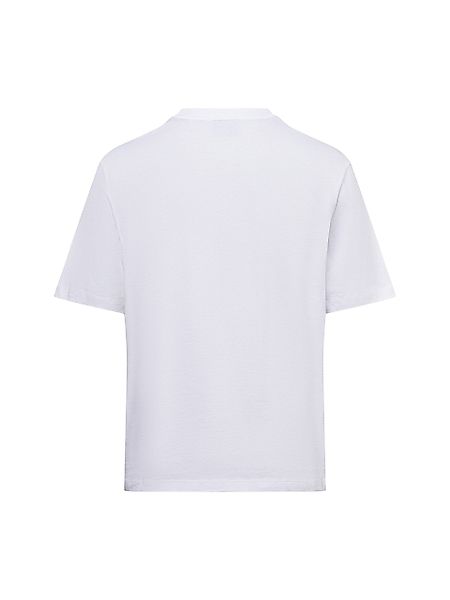 HUGO Blue T-Shirt Newromi günstig online kaufen