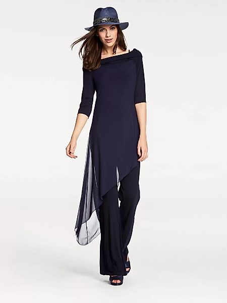 PATRIZIA DINI by heine Overall günstig online kaufen