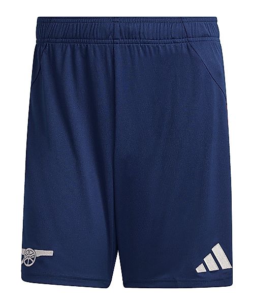 adidas Performance Sporthose adidas Performance günstig online kaufen