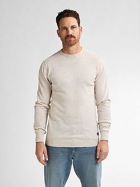 Petrol Industries Strickpullover Fine-knit Reefpoint günstig online kaufen