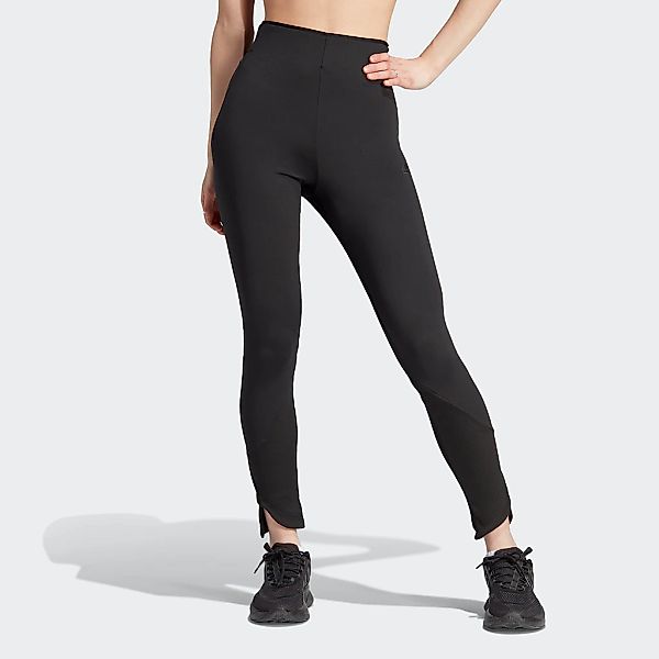 adidas Sportswear Leggings "Z.N.E.", (1 tlg.) günstig online kaufen