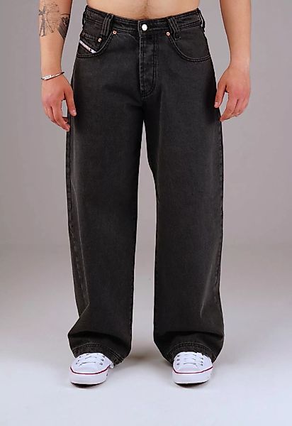 PICALDI Jeans Relax-fit-Jeans Zicco 475 Shadow - günstig online kaufen
