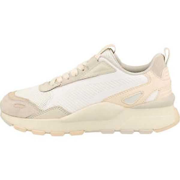 Puma  Sneaker - günstig online kaufen