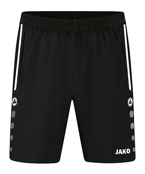 Jako Sporthose JAKO Allround Short Shorts günstig online kaufen