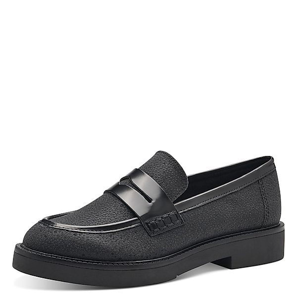MARCO TOZZI Slipper Slipper günstig online kaufen