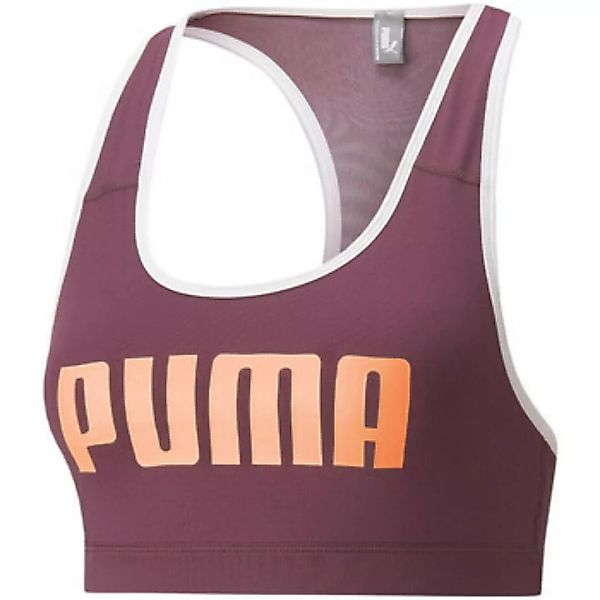 Puma  Sport BH 520304-10 günstig online kaufen