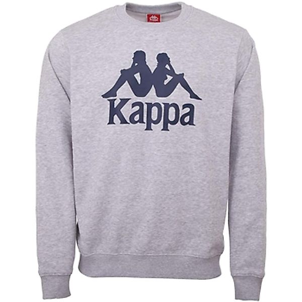Kappa Hoodie 703797 Sweatshirt günstig online kaufen