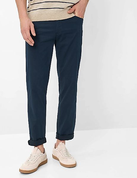 Brax 5-Pocket-Hose "Style CADIZ" günstig online kaufen