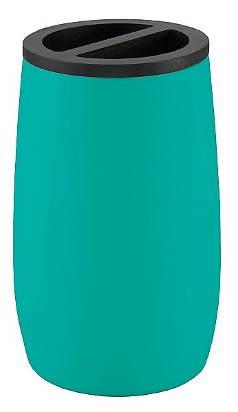 Kleine Wolke Zahnbürstenhalter "Daily" günstig online kaufen