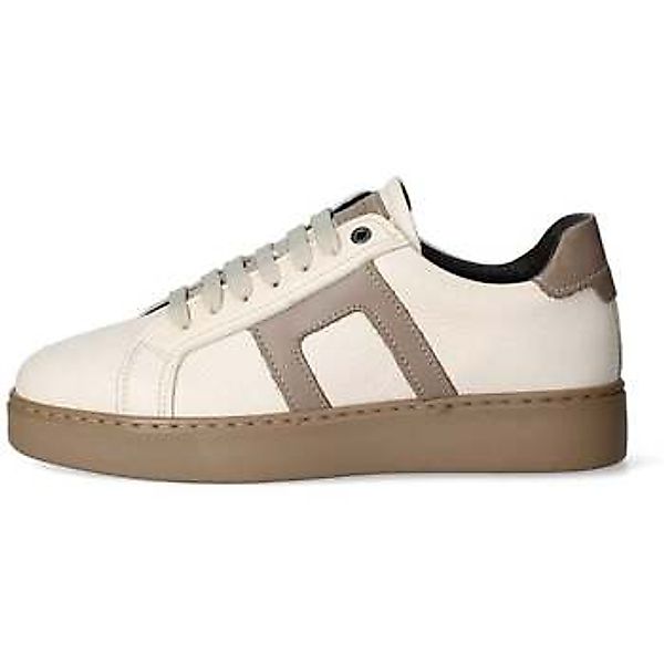 Exton  Sneaker - günstig online kaufen