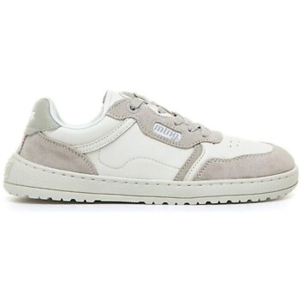 MTNG  Sneaker 60950 günstig online kaufen