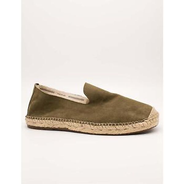Fabiolas  Sandalen 5197600 Pino günstig online kaufen