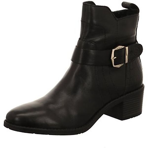 Bugatti  Stiefeletten Stiefeletten  woman AMQ 415AMQ374050-1010 günstig online kaufen