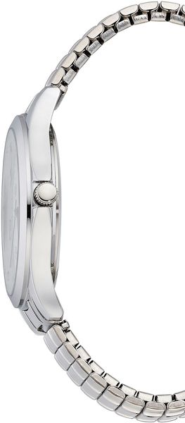 Tempic Quarzuhr, Armbanduhr, Herrenuhr, analog, Flexband, günstig online kaufen